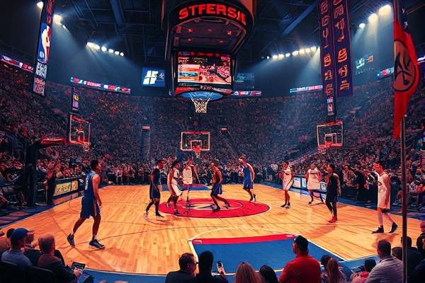 亚星代理会员  nba录像吧 第1张